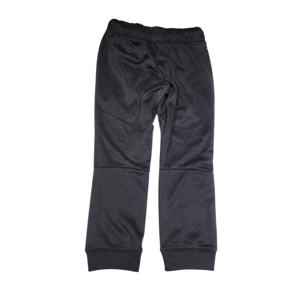 All In Motion Pants - Picture 10 of 12